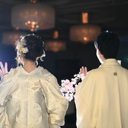 ホテル雅叙園東京の写真29枚目