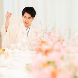 ホテル雅叙園東京の写真6枚目