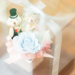 ホテル雅叙園東京の写真8枚目