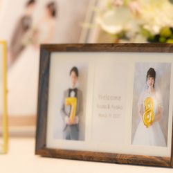 ホテル雅叙園東京の写真15枚目