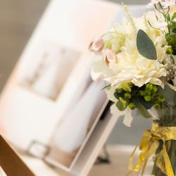 ホテル雅叙園東京の写真15枚目