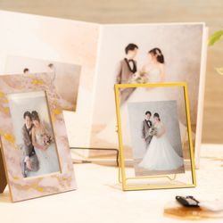 ホテル雅叙園東京の写真31枚目