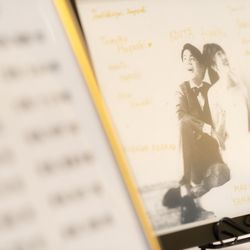 ホテル雅叙園東京の写真1枚目