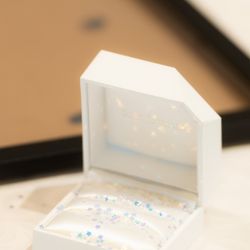 ホテル雅叙園東京の写真21枚目