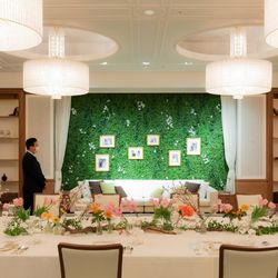 ホテル雅叙園東京の写真2枚目