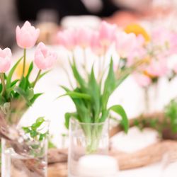 ホテル雅叙園東京の写真2枚目