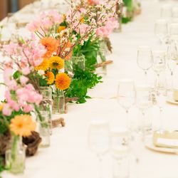 ホテル雅叙園東京の写真26枚目