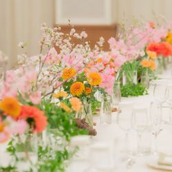 ホテル雅叙園東京の写真26枚目