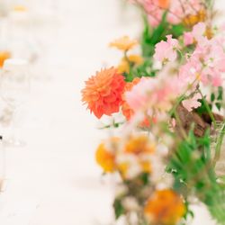 ホテル雅叙園東京の写真5枚目