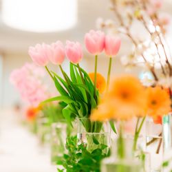 ホテル雅叙園東京の写真3枚目