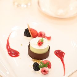 ホテル雅叙園東京の写真16枚目