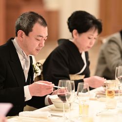 ホテル雅叙園東京の写真19枚目