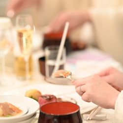 ホテル雅叙園東京の写真9枚目