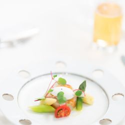 ホテル雅叙園東京の写真17枚目