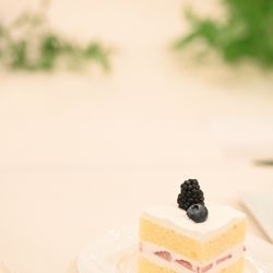 ホテル雅叙園東京の写真14枚目