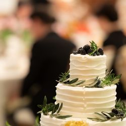 ホテル雅叙園東京の写真31枚目