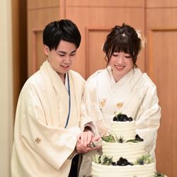 ホテル雅叙園東京の写真23枚目