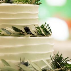 ホテル雅叙園東京の写真16枚目