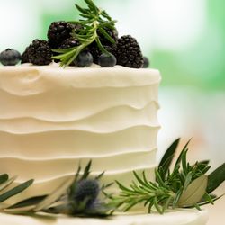 ホテル雅叙園東京の写真26枚目