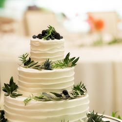 ホテル雅叙園東京の写真11枚目