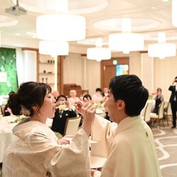 ホテル雅叙園東京の写真28枚目