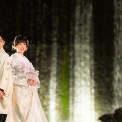 ホテル雅叙園東京の写真26枚目