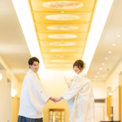 ホテル雅叙園東京の写真26枚目