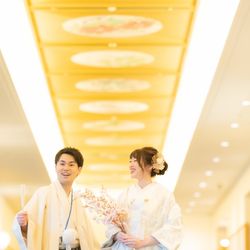 ホテル雅叙園東京の写真1枚目