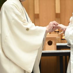 ホテル雅叙園東京の写真6枚目