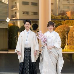 ホテル雅叙園東京の写真25枚目