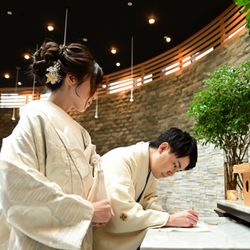 ホテル雅叙園東京の写真19枚目