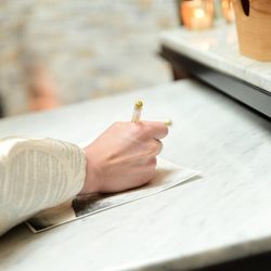 ホテル雅叙園東京の写真21枚目