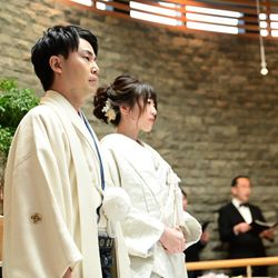 ホテル雅叙園東京の写真32枚目