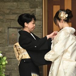 ホテル雅叙園東京の写真6枚目