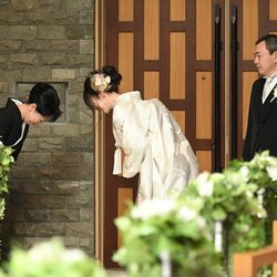 ホテル雅叙園東京の写真13枚目