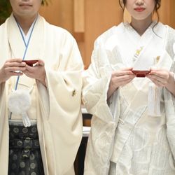 ホテル雅叙園東京の写真24枚目