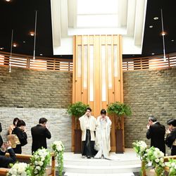 ホテル雅叙園東京の写真33枚目