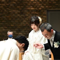 ホテル雅叙園東京の写真11枚目