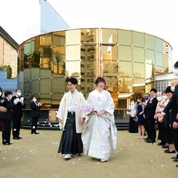 ホテル雅叙園東京の写真36枚目
