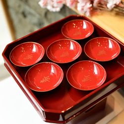 ホテル雅叙園東京の写真18枚目