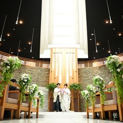 ホテル雅叙園東京の写真24枚目