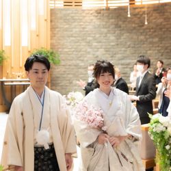 ホテル雅叙園東京の写真7枚目