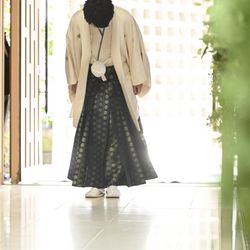 ホテル雅叙園東京の写真2枚目