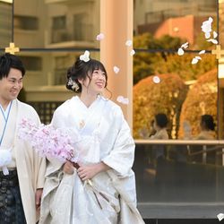 ホテル雅叙園東京の写真26枚目