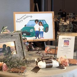 パレスホテル東京の写真6枚目