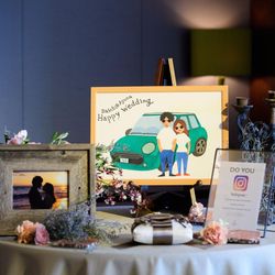 パレスホテル東京の写真20枚目