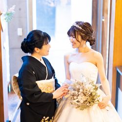 少人数専門のゲストハウス フェインの写真36枚目