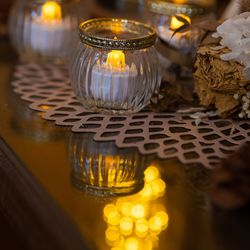 少人数専門のゲストハウス フェインの写真35枚目