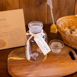 少人数専門のゲストハウス フェインの写真4枚目