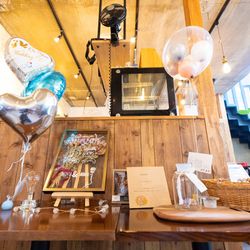 少人数専門のゲストハウス フェインの写真27枚目